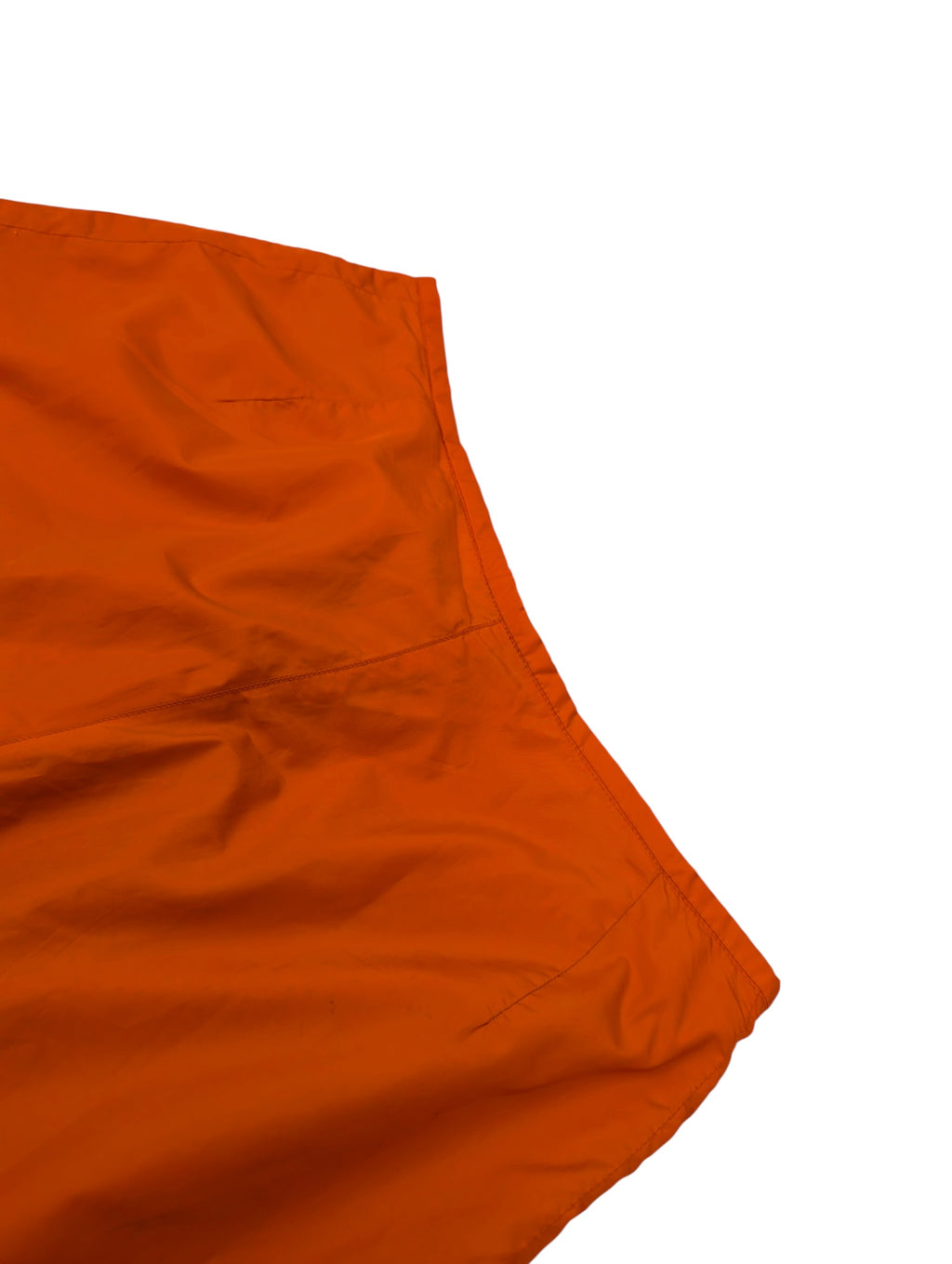 Adidas y2k baggy tracksuit pants spodnie dresowe szelesty szeroka nogawka