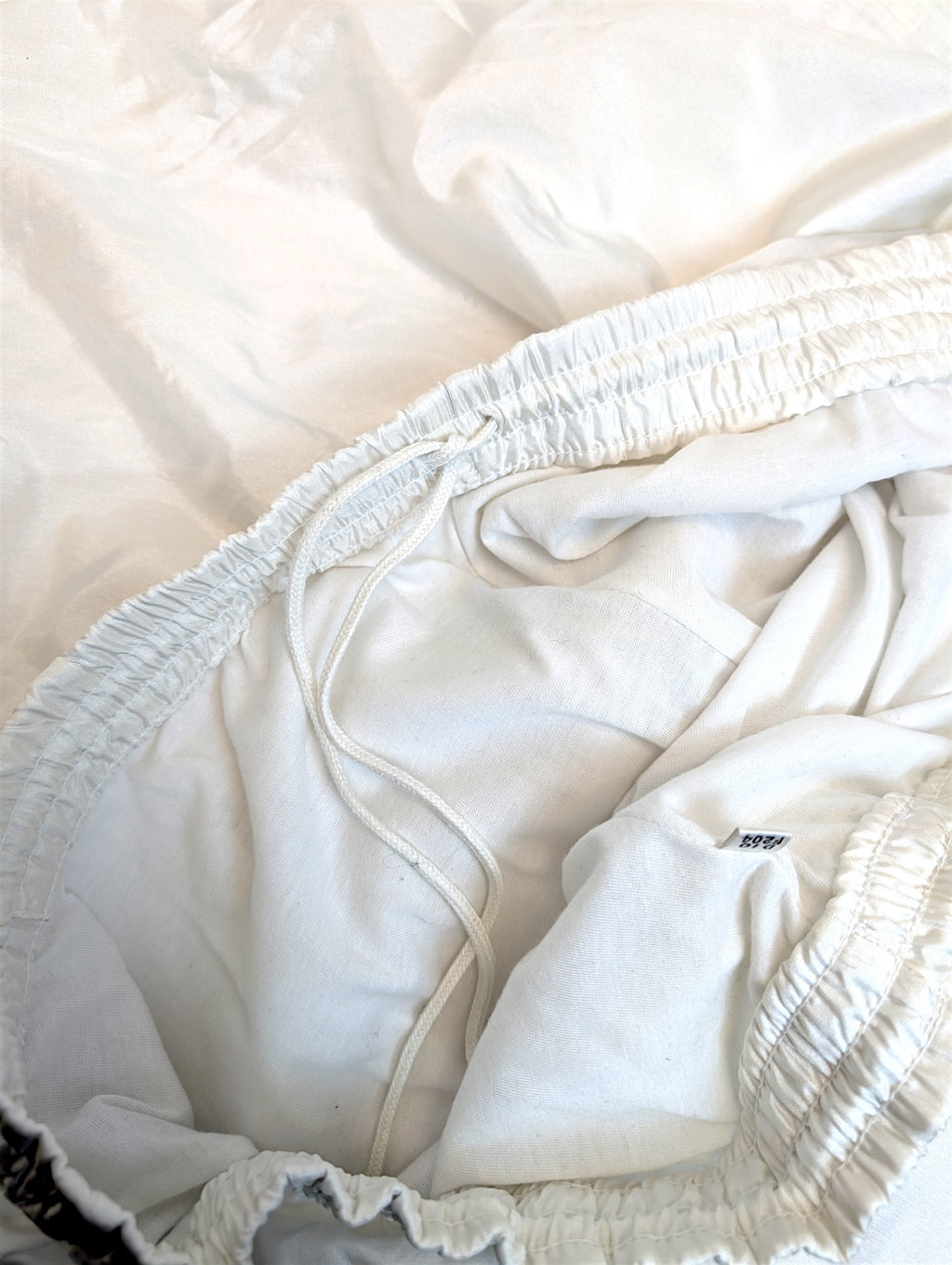 80s Adidas Originals Reprezentacja Włoch Tracksuit Set Komplet Dresowy 3XL