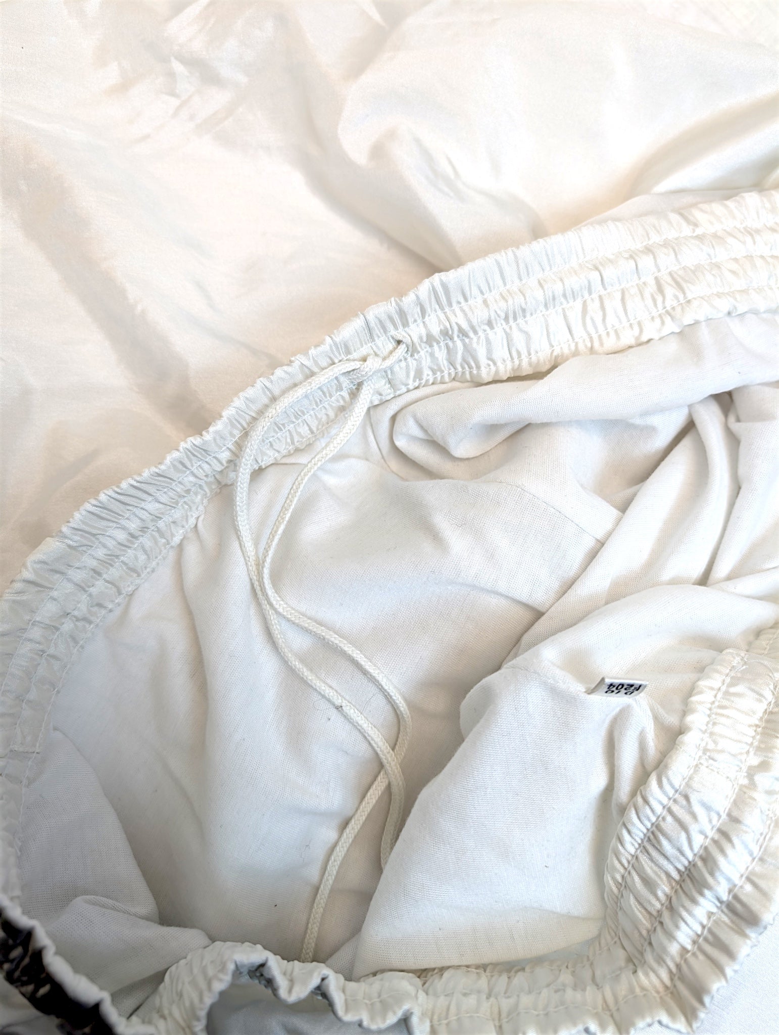 80s Adidas Originals Reprezentacja Włoch Tracksuit Set Komplet Dresowy 3XL