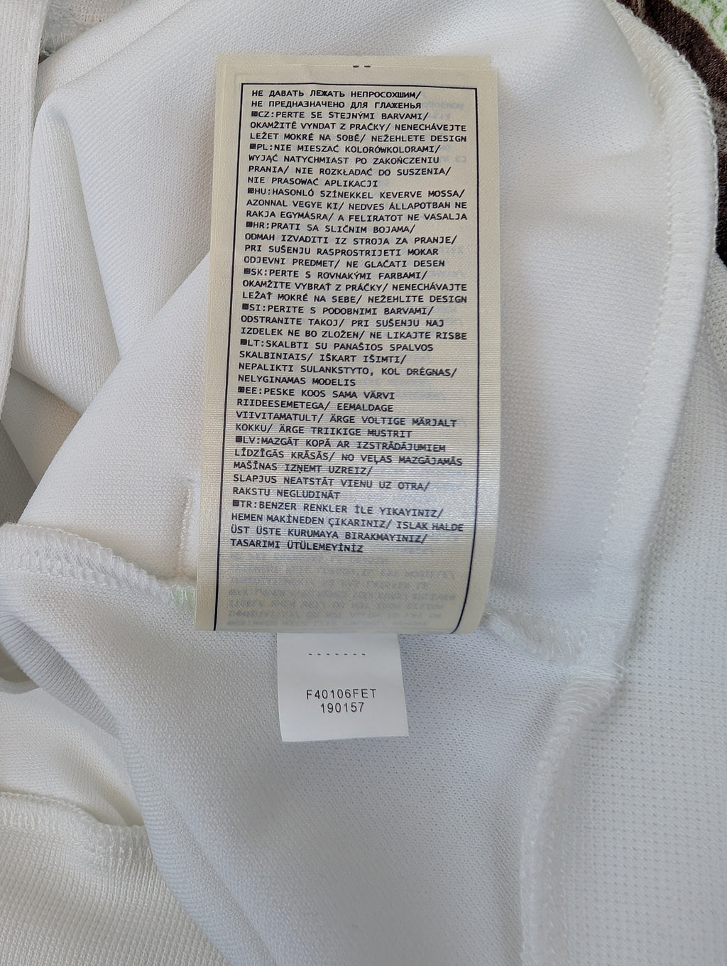 NWT Nike Basketball Koszykarski Tracksuit Jacket 00s David Robinson Bluza rozpinana vintage y2k AOP