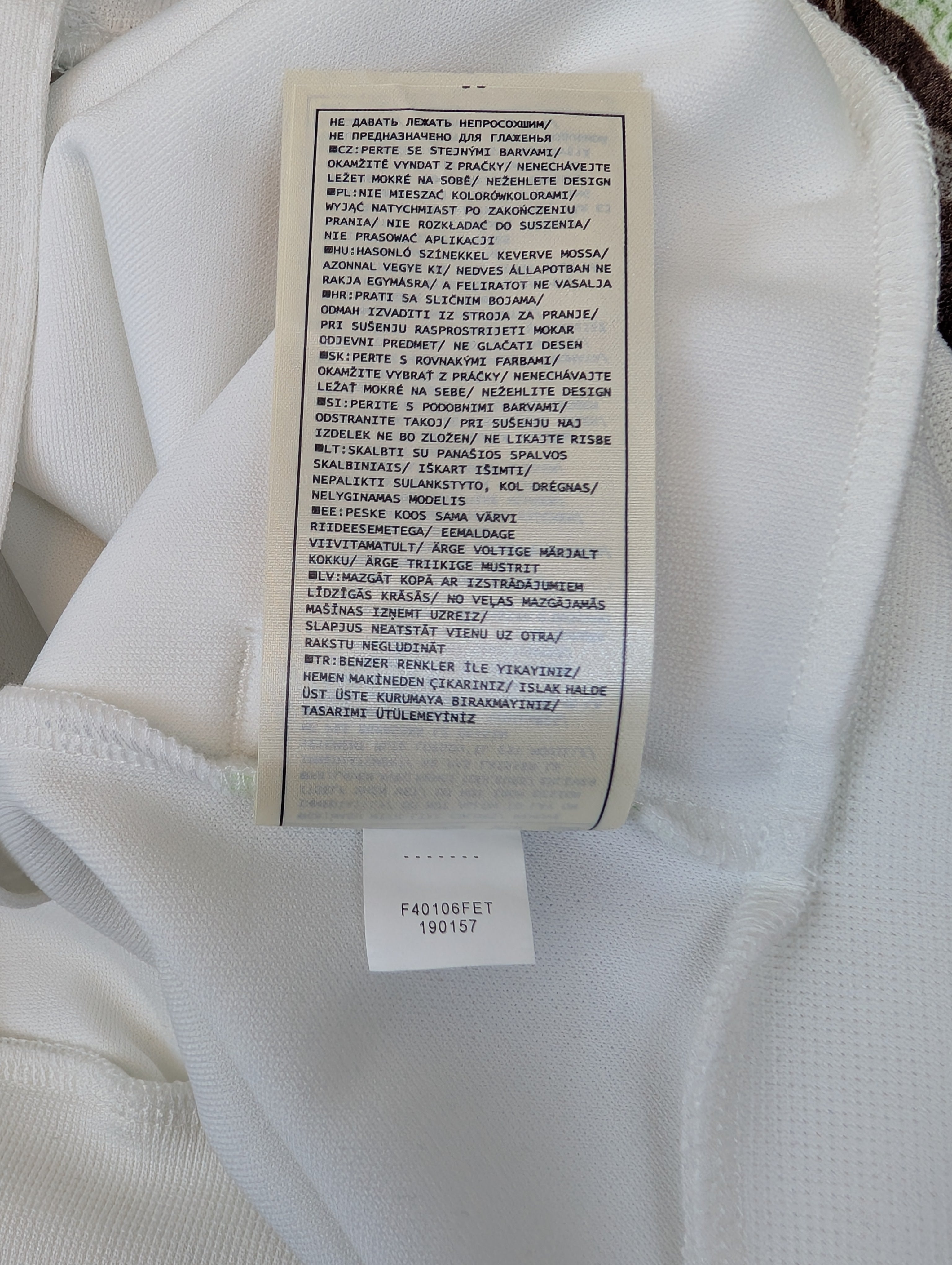 NWT Nike Basketball Koszykarski Tracksuit Jacket 00s David Robinson Bluza rozpinana vintage y2k AOP
