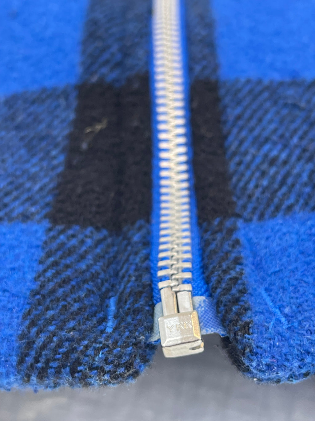 Adidas y2k flannel jacket kurtka bomberka w kratkę cropped originals