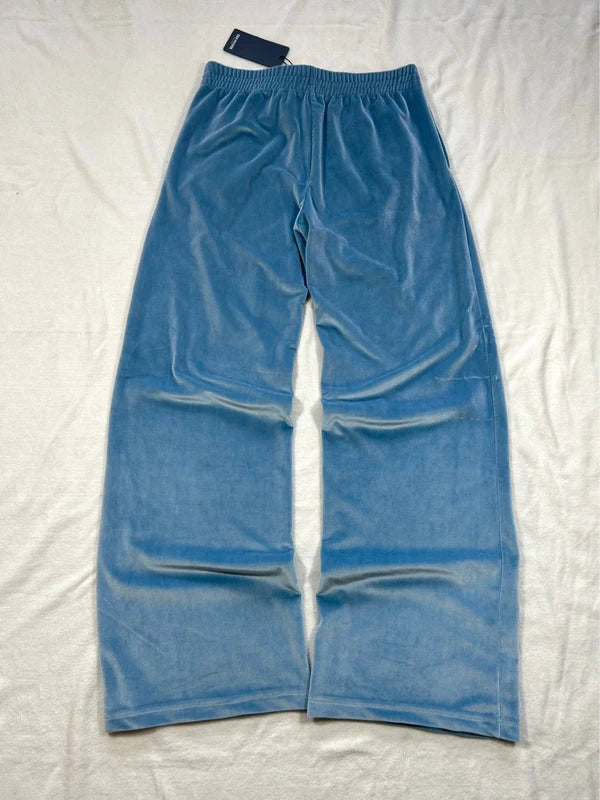 True religion dresy z metką - puff wide leg pant