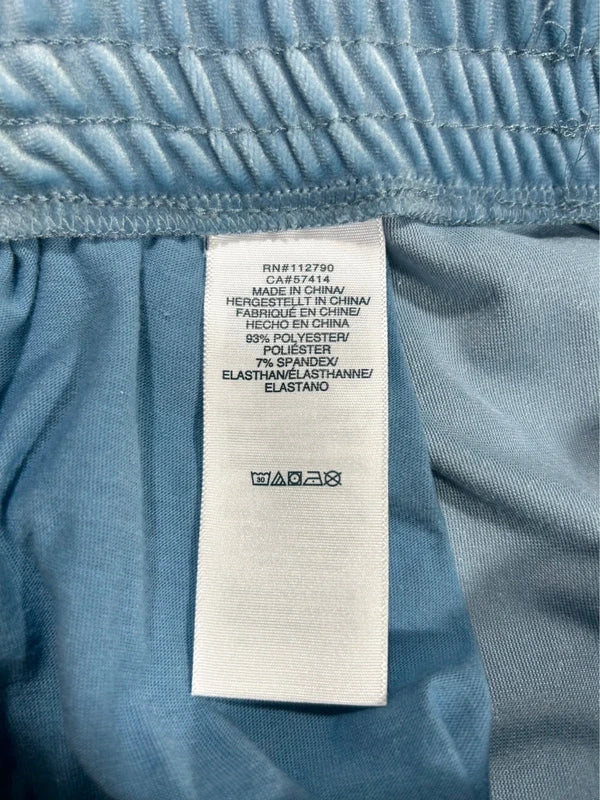 True religion dresy z metką - puff wide leg pant