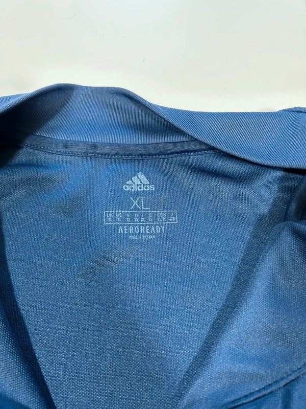 adidas Bluza treningowa Uniseks Arsenal Fc Sezon 2020/21 Afc Tr Top