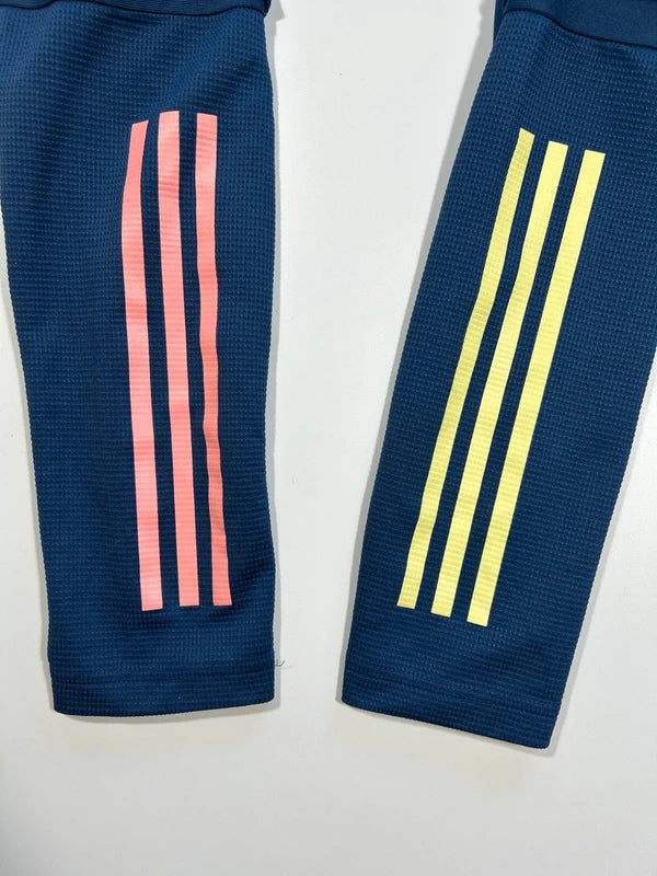 adidas Bluza treningowa Uniseks Arsenal Fc Sezon 2020/21 Afc Tr Top
