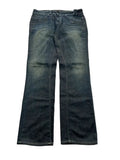 Spodnie g star RAW 30/32