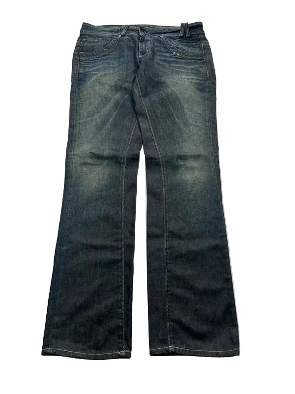 Spodnie g star RAW 30/32