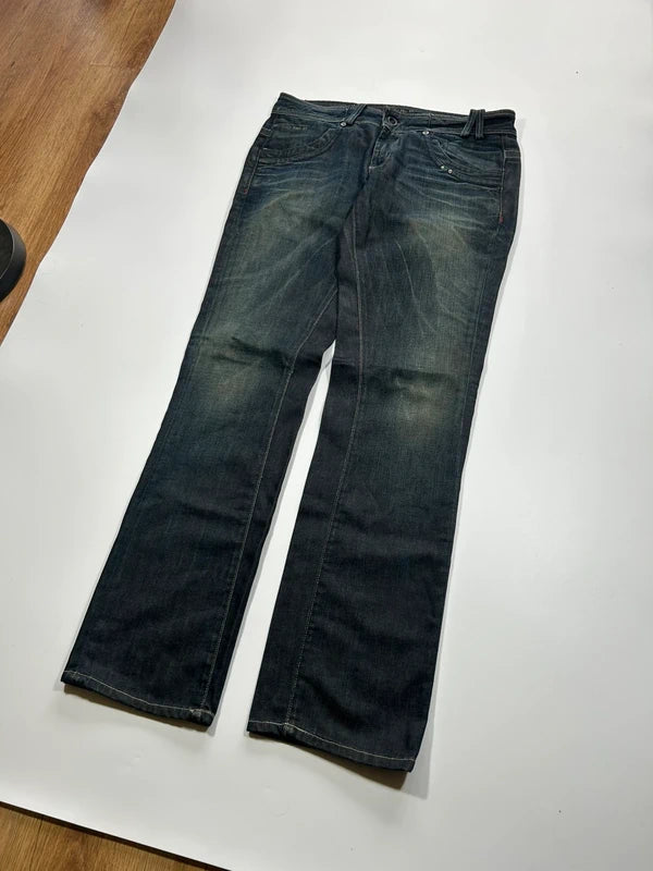 Spodnie g star RAW 30/32