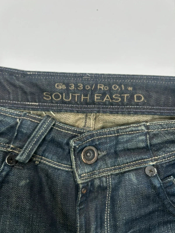 Spodnie g star RAW 30/32