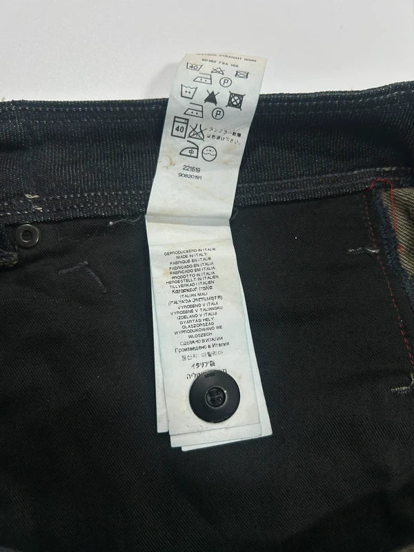 Spodnie g star RAW 30/32
