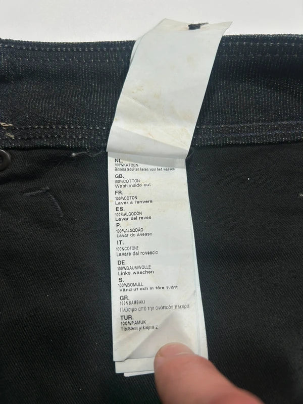 Spodnie g star RAW 30/32