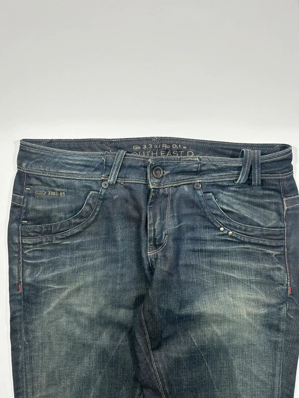 Spodnie g star RAW 30/32