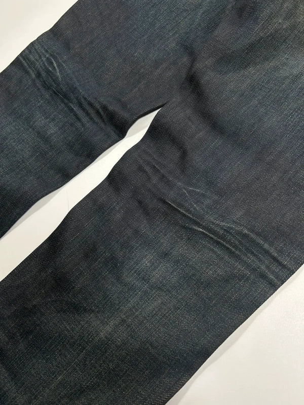 Spodnie g star RAW 30/32