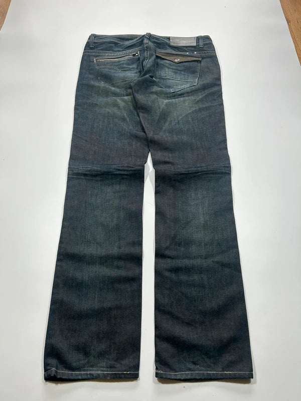 Spodnie g star RAW 30/32