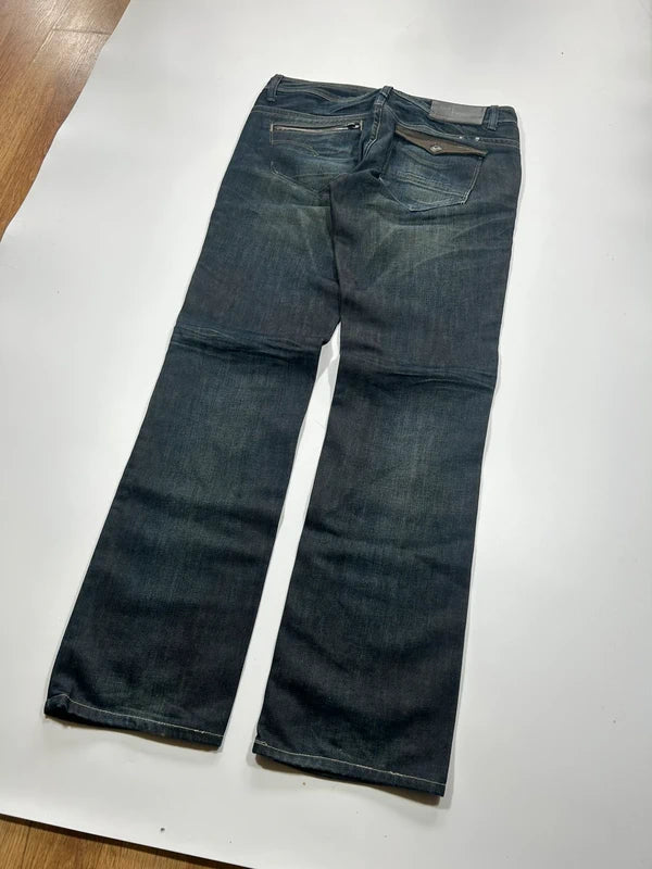 Spodnie g star RAW 30/32