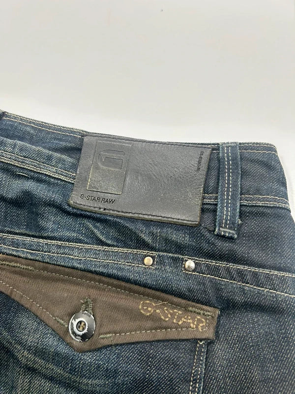 Spodnie g star RAW 30/32