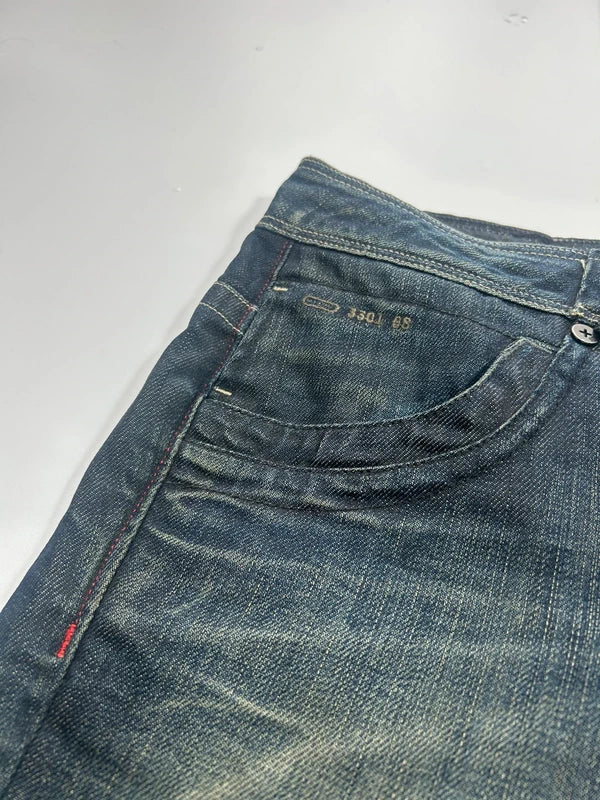 Spodnie g star RAW 30/32
