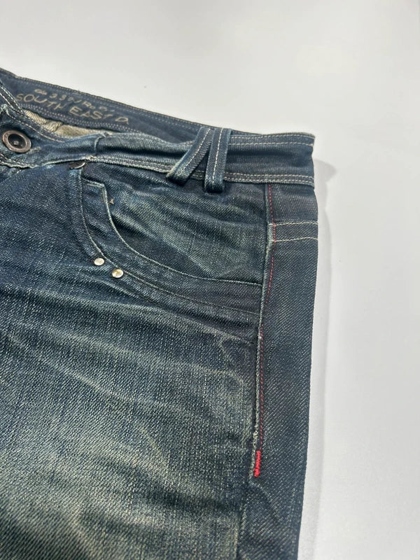 Spodnie g star RAW 30/32