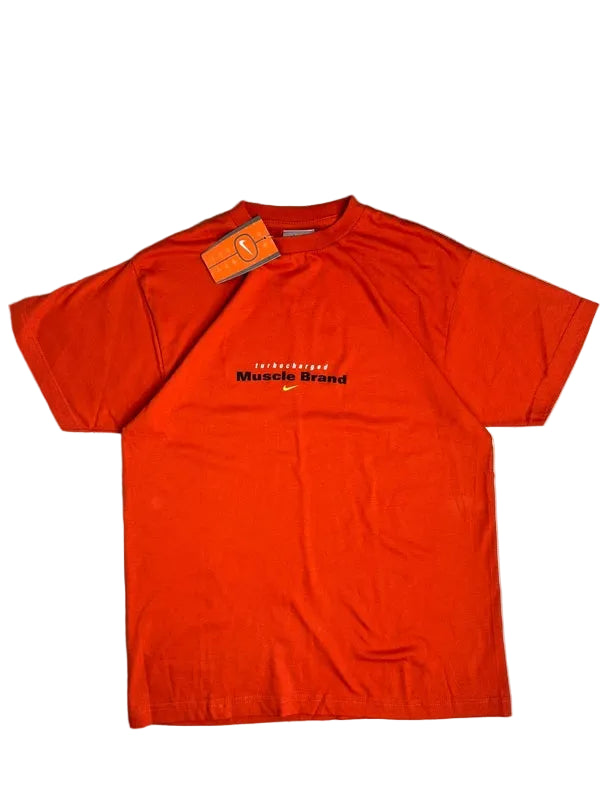 Koszulka Nike DS 1990s