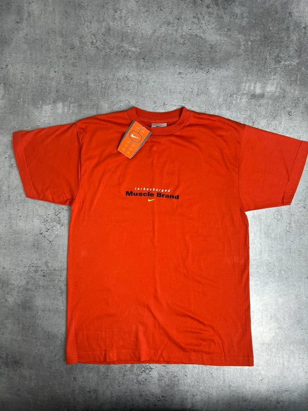 Koszulka Nike DS 1990s