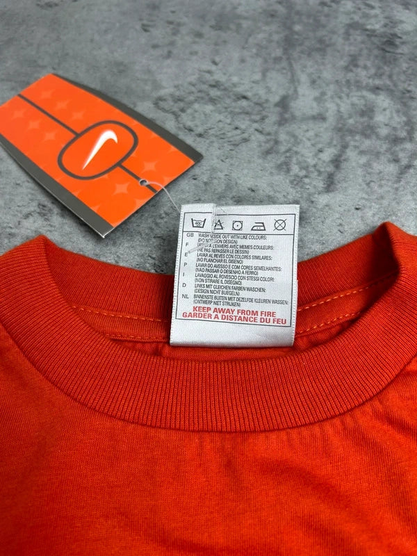 Koszulka Nike DS 1990s