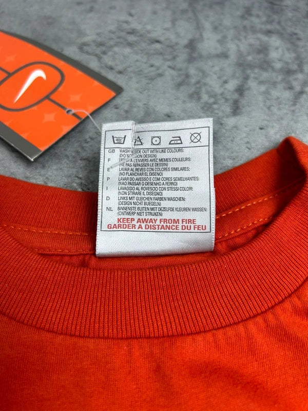 Koszulka Nike DS 1990s