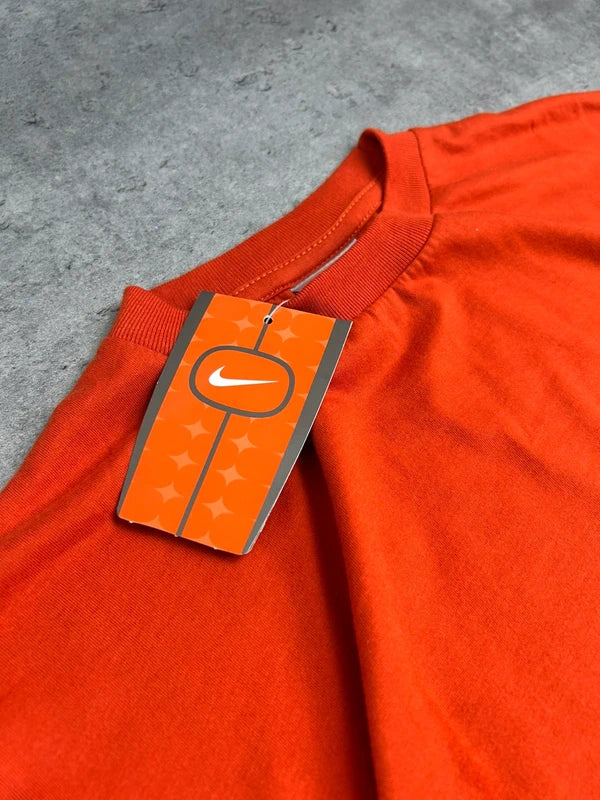 Koszulka Nike DS 1990s