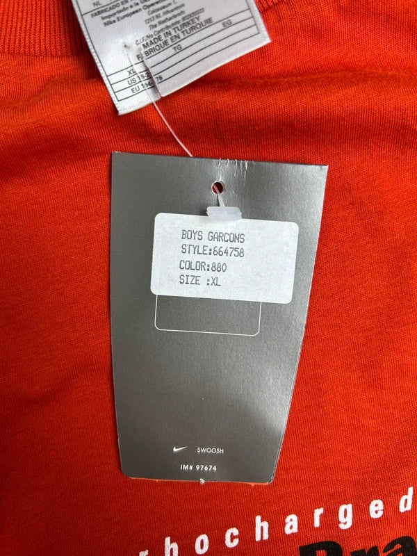 Koszulka Nike DS 1990s