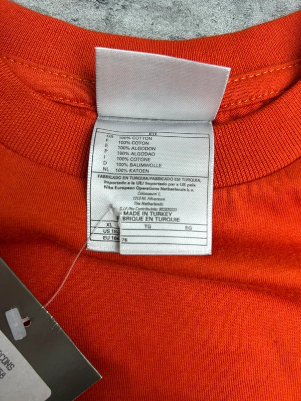Koszulka Nike DS 1990s