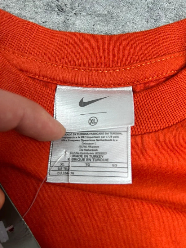 Koszulka Nike DS 1990s