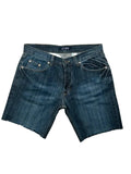 Szorty Armani Exchange vintage y2k
