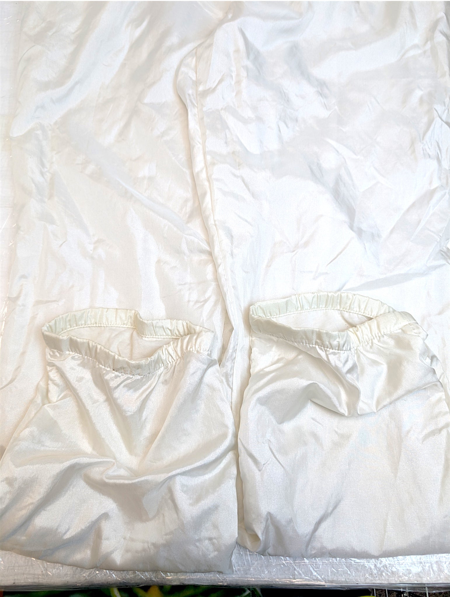 80s Adidas Originals Reprezentacja Włoch Tracksuit Set Komplet Dresowy 3XL