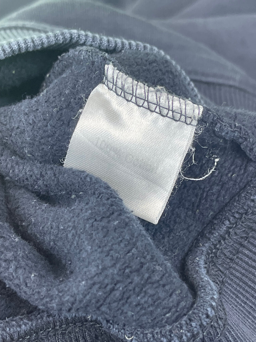 Monster energy x Kawasaki Racing tracksuit jacket bluza rozpinana wyścigowa y2k