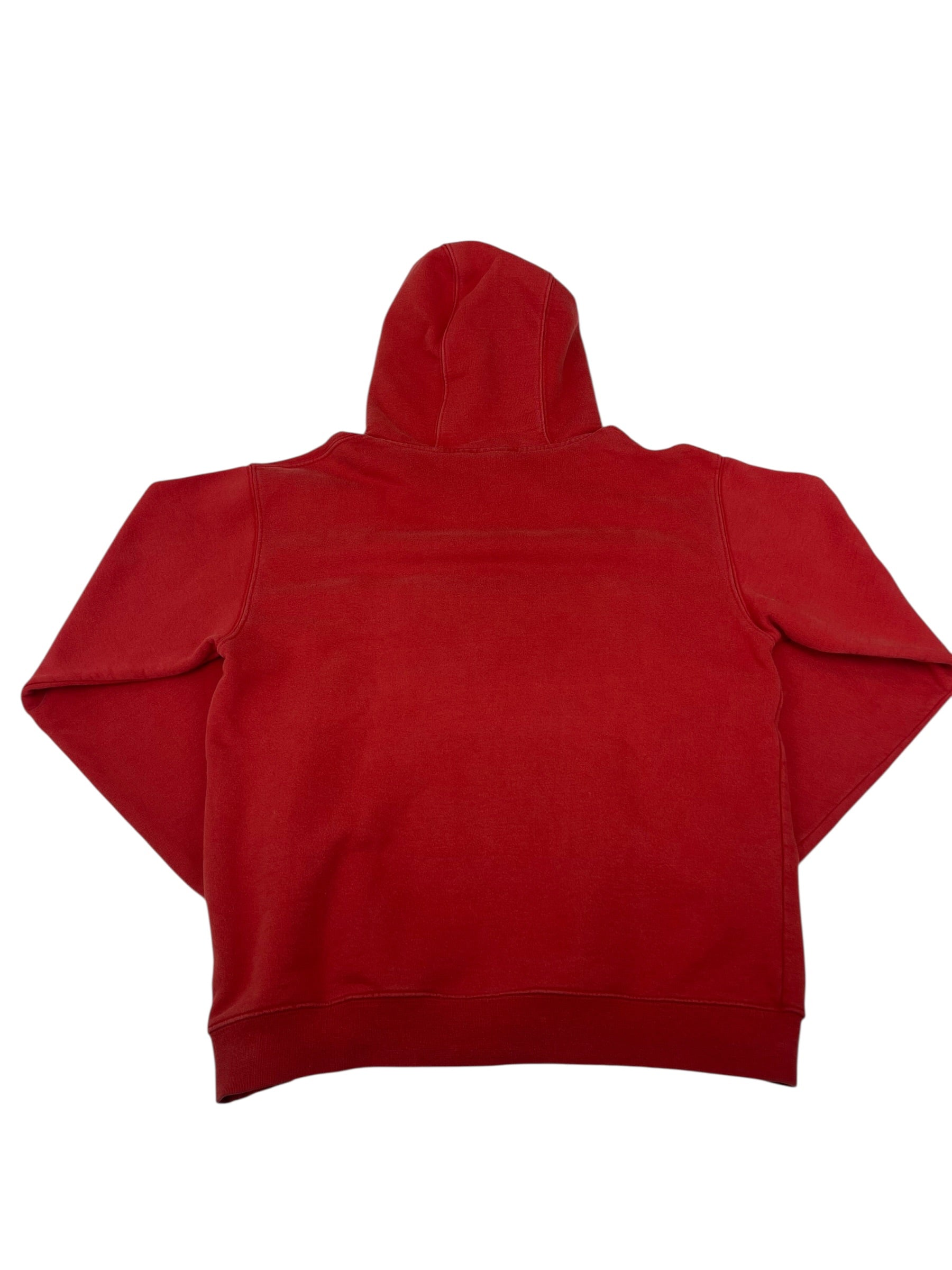 Rocawear skater Y2K vintage 2000s bluza z kapturem na deskę hiphop skater