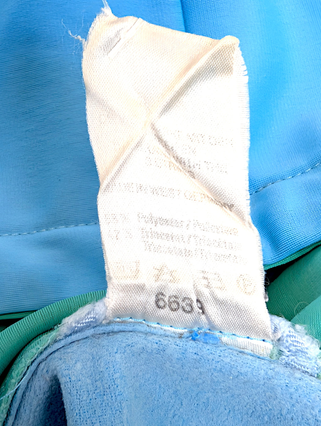 80s Adidas Originals Trefoil Colorado Tracksuit Bluza z kapturem hoodie oldschool
