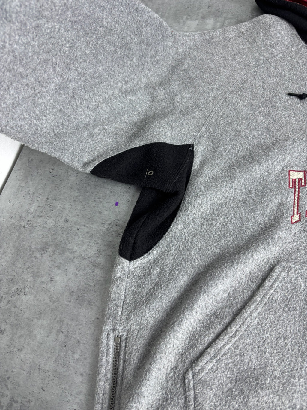 Adidas 90s Training Hoodie