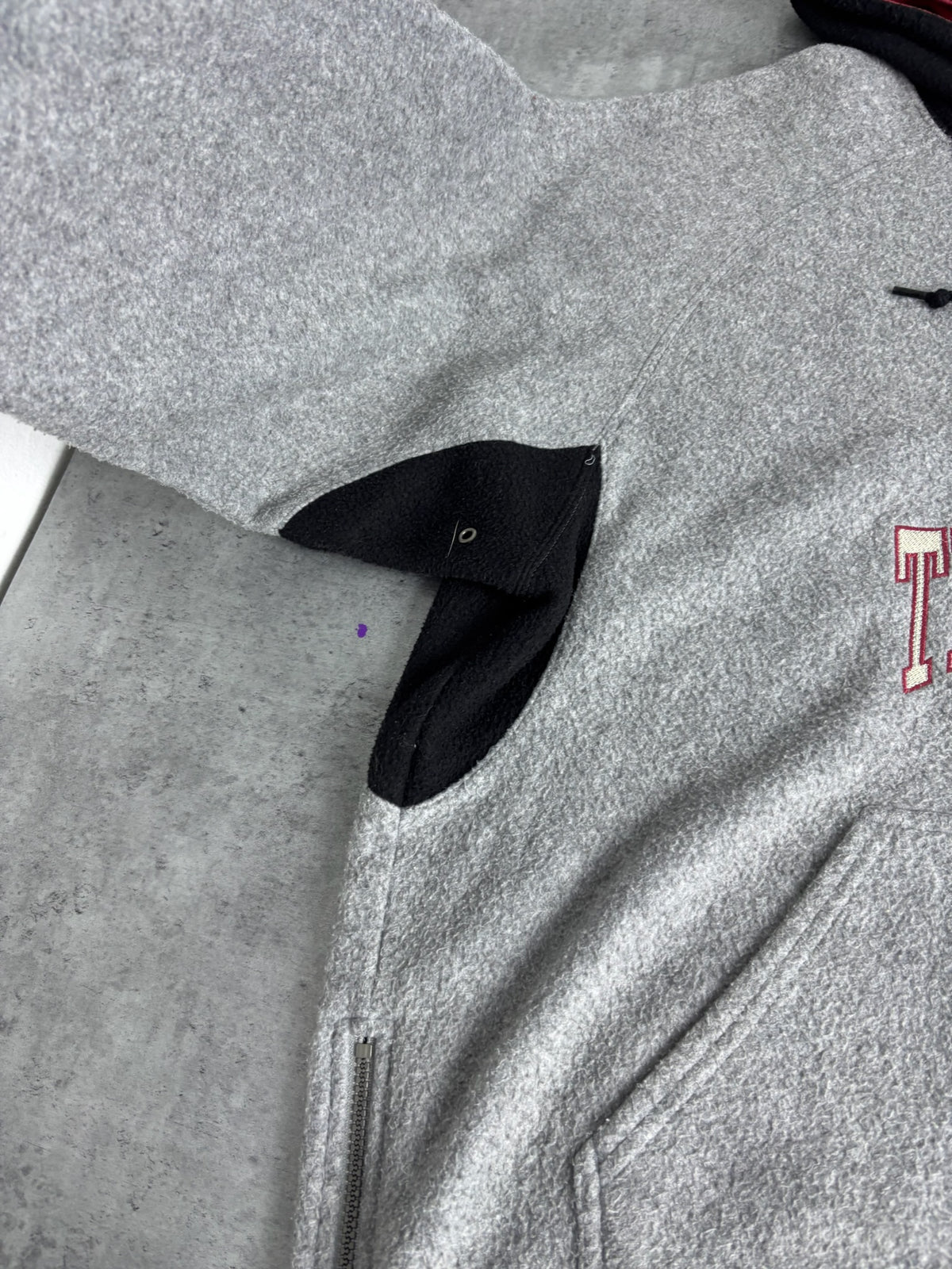 Adidas 90s Training Hoodie