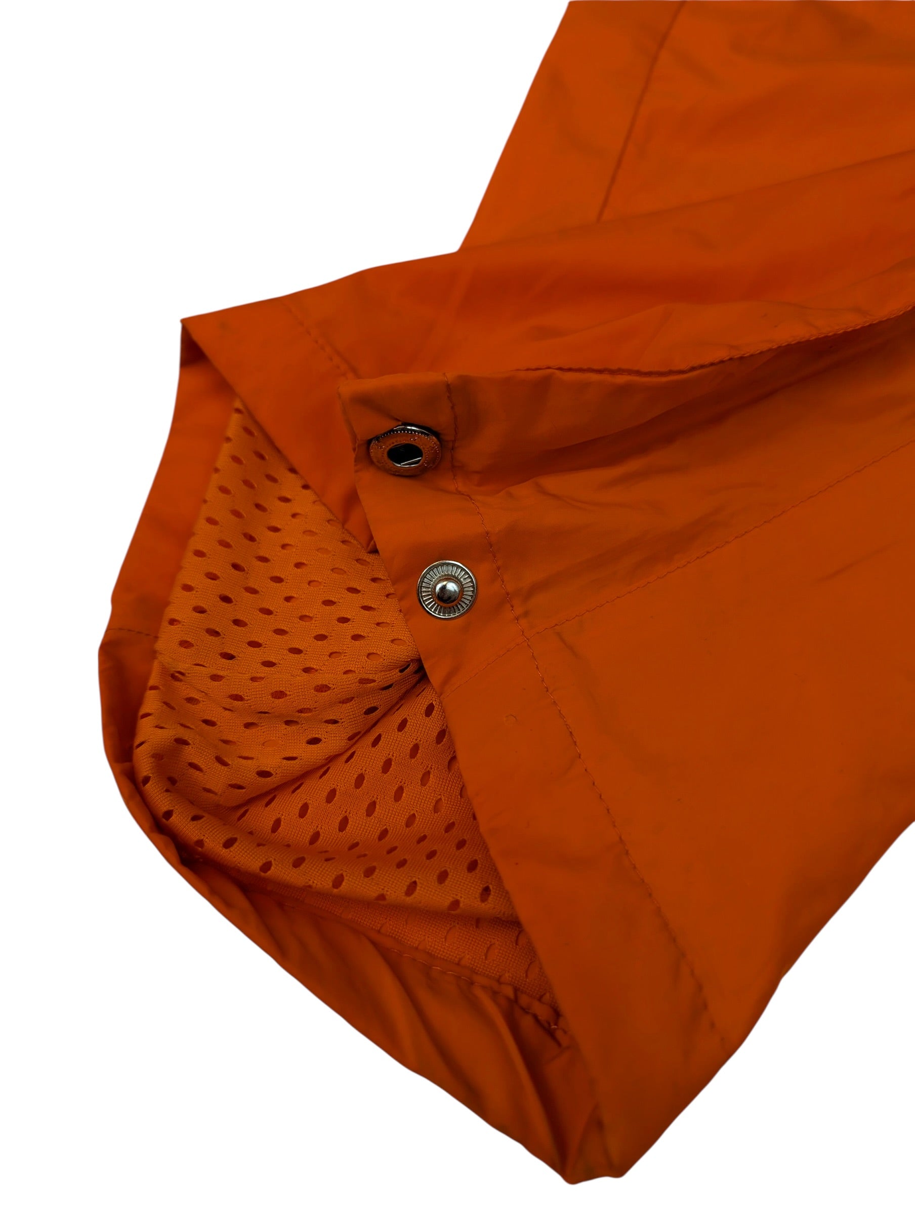 Adidas y2k baggy tracksuit pants spodnie dresowe szelesty szeroka nogawka