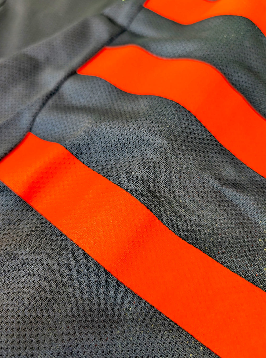 2004 Reebok Tracy McGrady koszulka USA Basketball Team NBA Olympics koszykarska Jersey