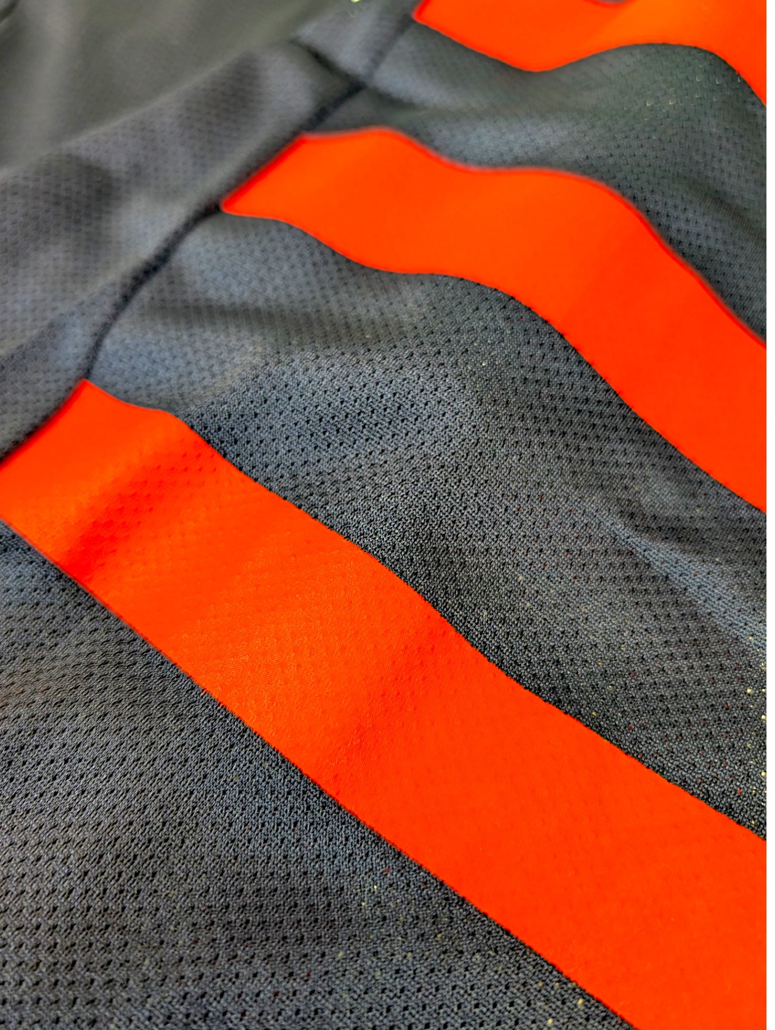 2004 Reebok Tracy McGrady koszulka USA Basketball Team NBA Olympics koszykarska Jersey