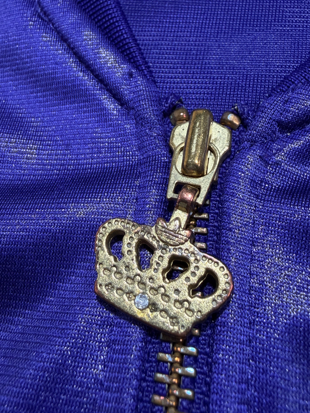 2000s Adidas x Missy Eliot set zip up hoodie + sweatpants szerokie spodnie bluza vintage rare y2k sexy