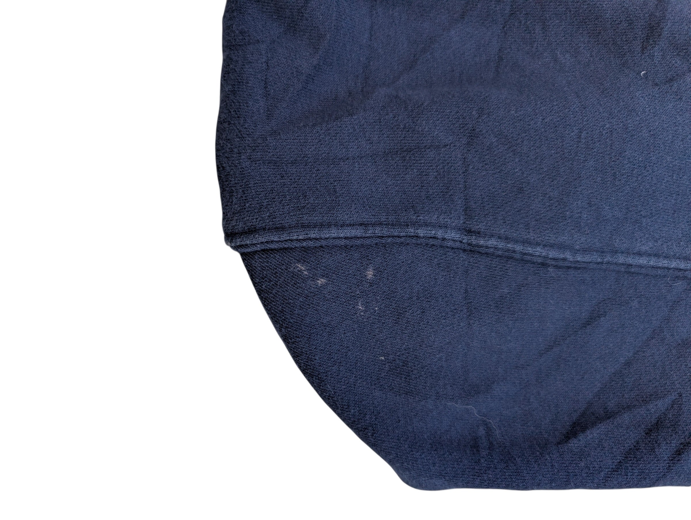 Nike Upcycling Bluza z Kaptutem custom z koca vintage boxy oczy Illuminati