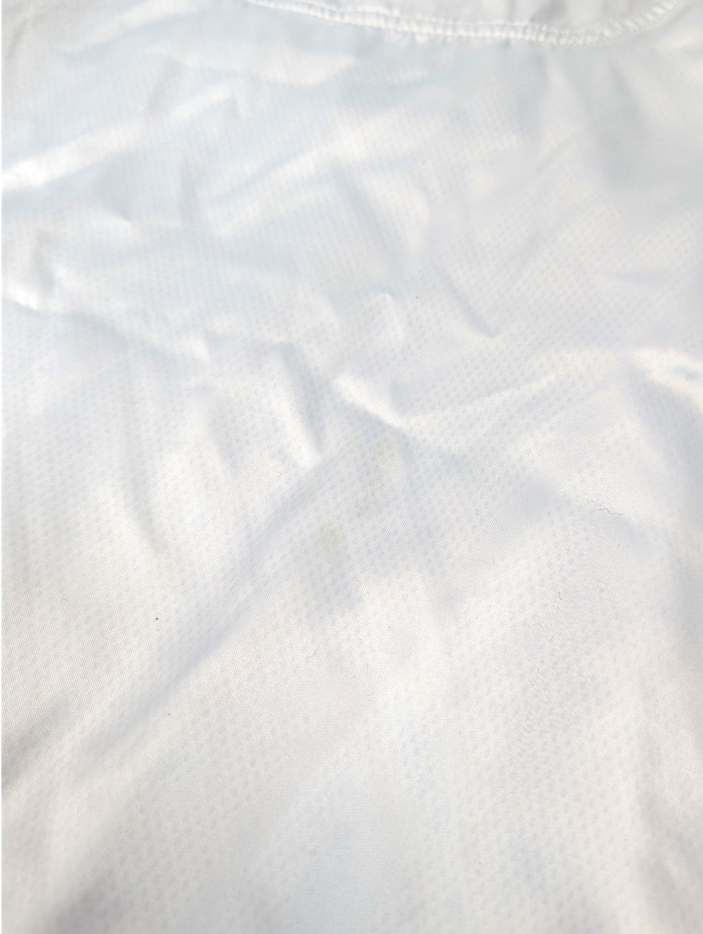 Nike 90s Bomber Jacket Bomberka Na Guziki Kurtka Minimalistyczna