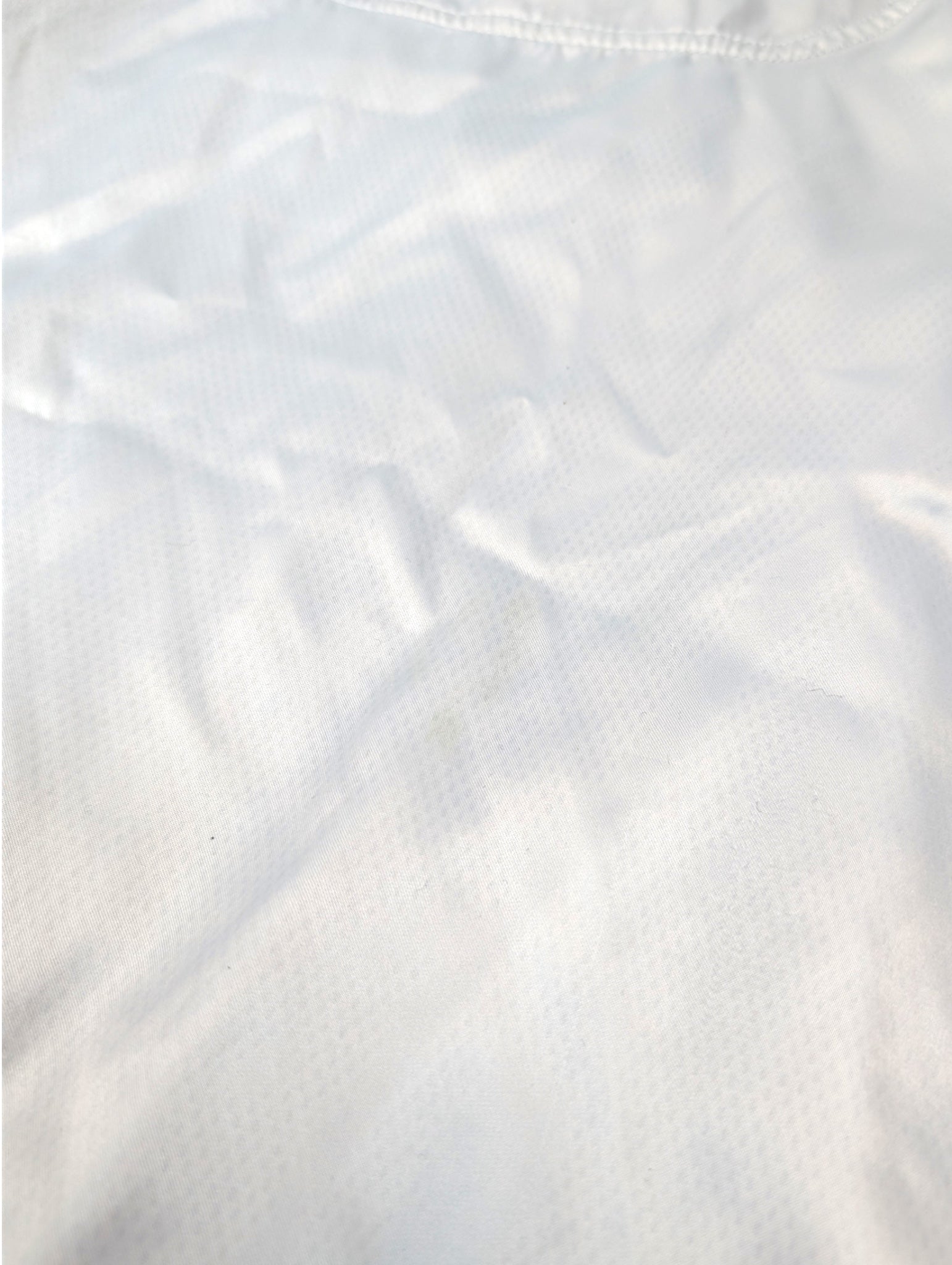 Nike 90s Bomber Jacket Bomberka Na Guziki Kurtka Minimalistyczna