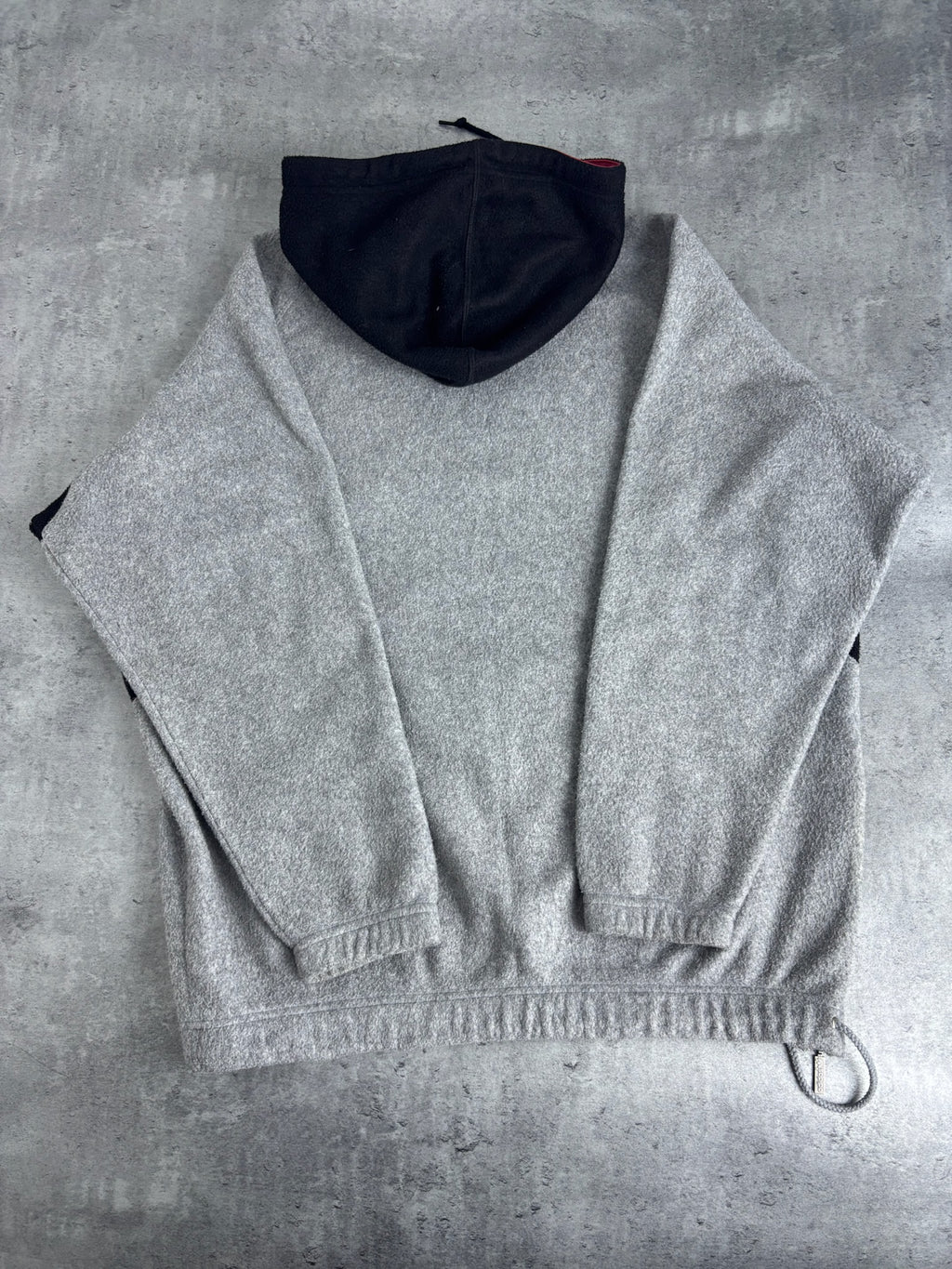 Adidas 90s Training Hoodie