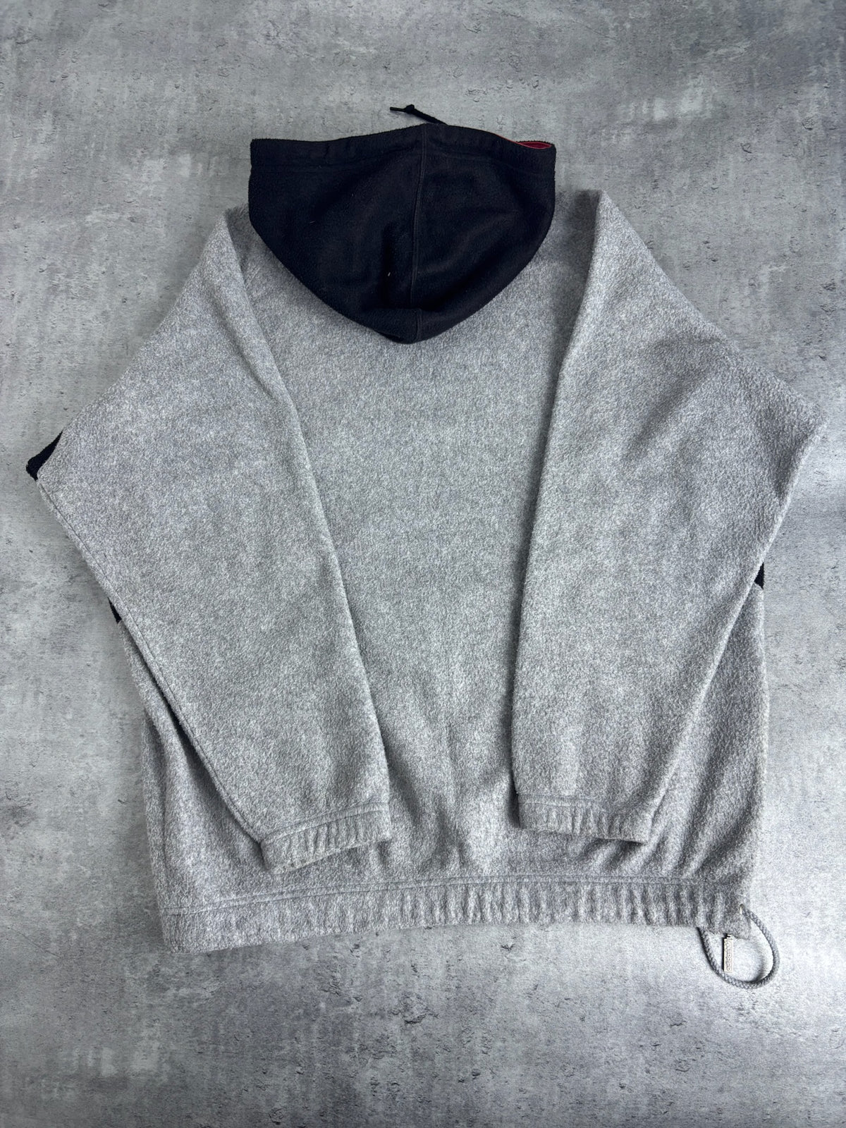 Adidas 90s Training Hoodie