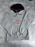 Adidas 90s Training Hoodie