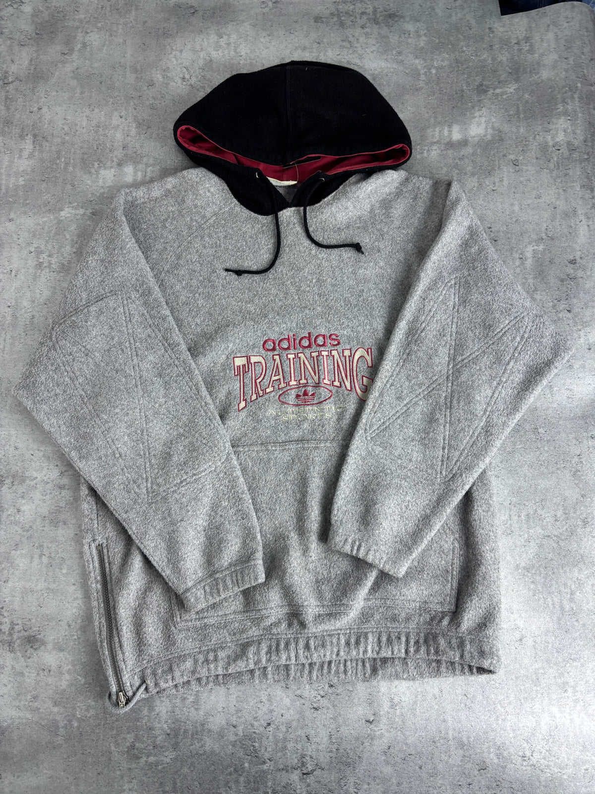 Adidas 90s Training Hoodie