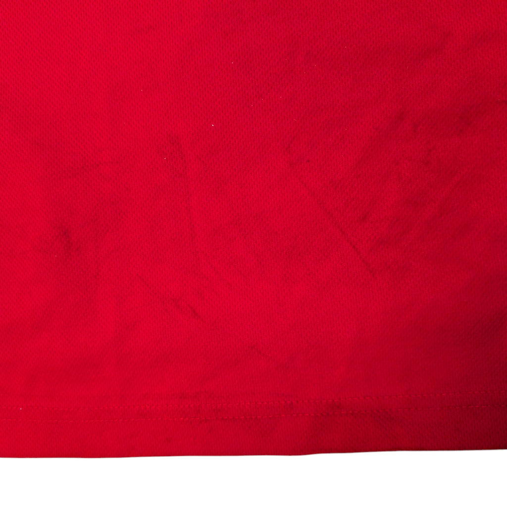 Blake Griffin Classic Los Angeles Clippers Basketball Koszykarska Jersey Koszulka NBA 2012-13